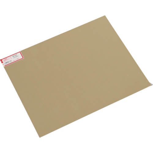 Metal Board 1อัน