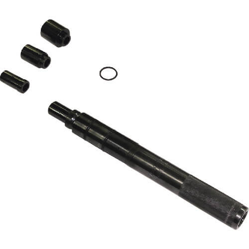 HCP-618HS 1กล่อง