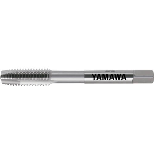 Spiral Pointed Taps for High Carbon Steels 1เส้น