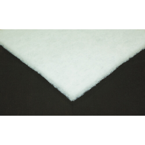 Air Clean Filter