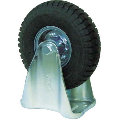 Air Tire Caster 1อัน