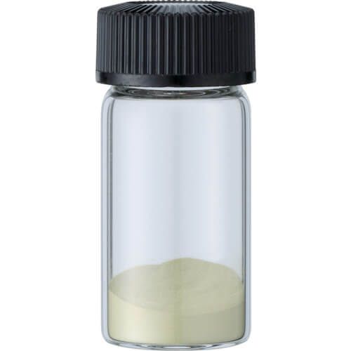 Diamond Powder 1เส้น