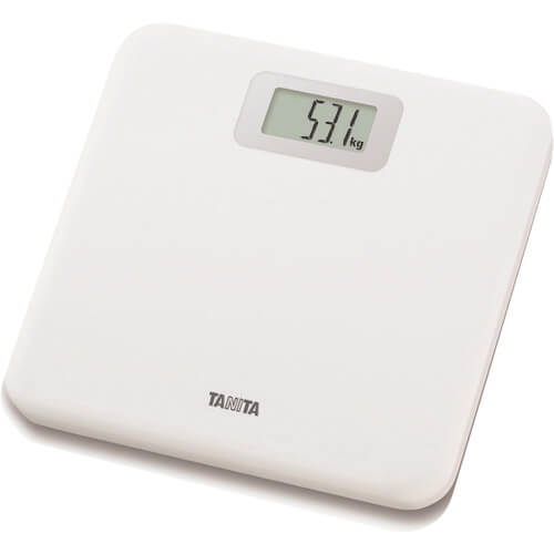 Weight Scale 1อัน