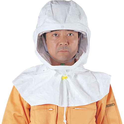 Blower for suplyed air respirator Parts 1อัน