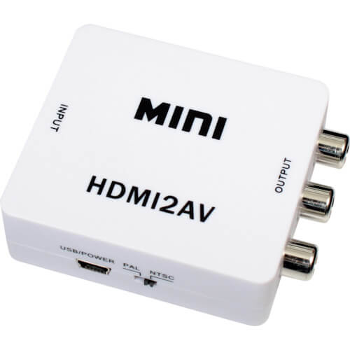 HDMRCA22 1อัน