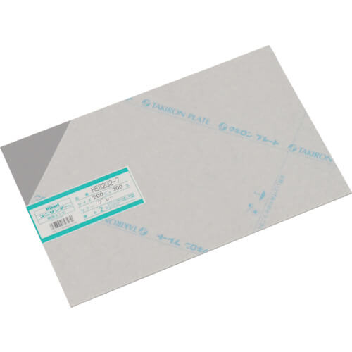 Polyvinyl Chloride Board 1แผ่น