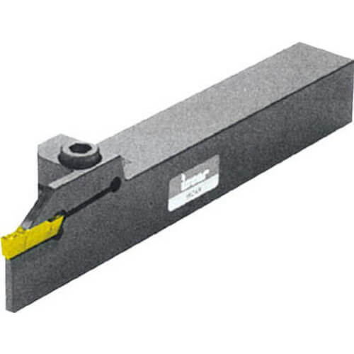 HELIR32326T30