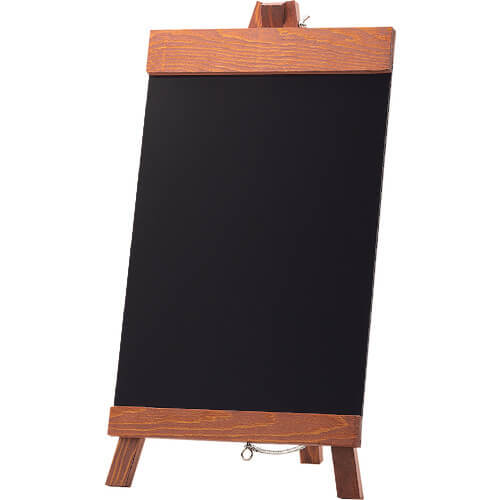 Stand Board 1อัน