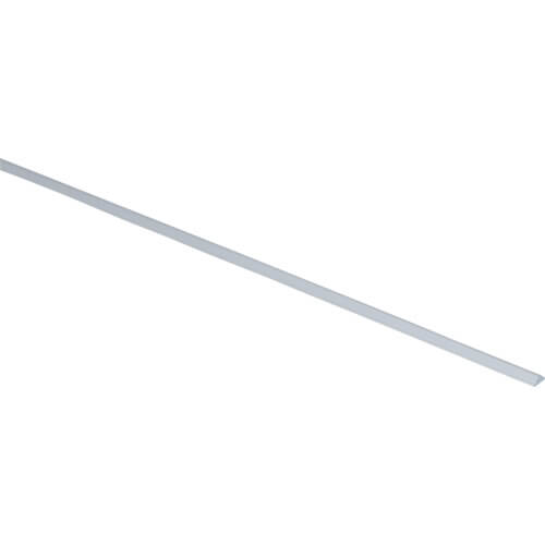 Acrylic bar 10อัน