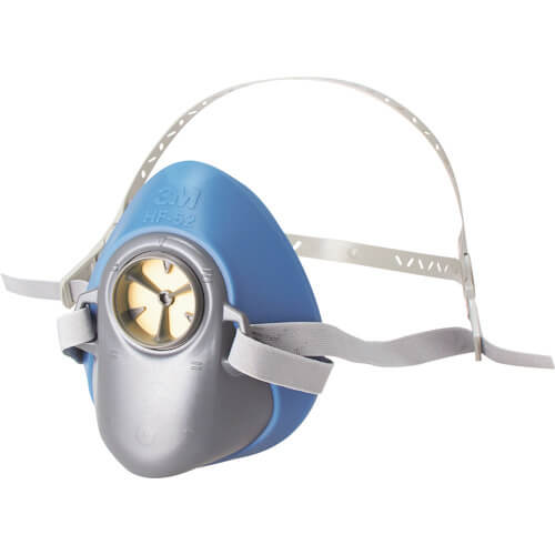 ชิ้นหน้า HF-51 (ขนาด S/M)