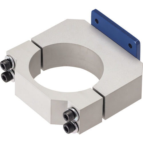 Attachment for Hand Free Arm 1อัน