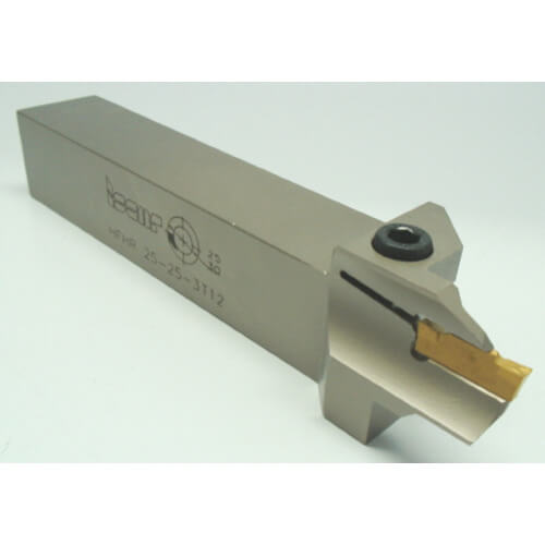 HFHR20455T25