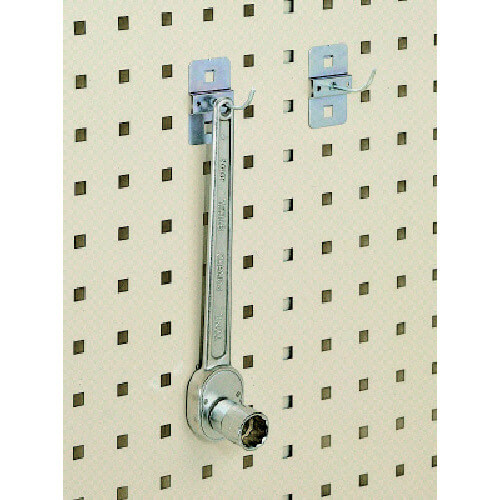 Hanger Hooks 1ชุด