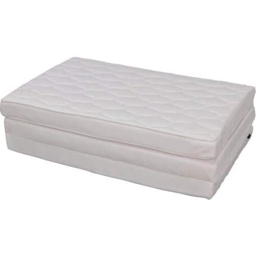 mattress 1แผ่น