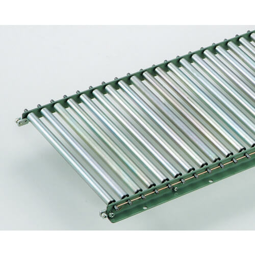 HGR1210AX500L200W15P 1อัน