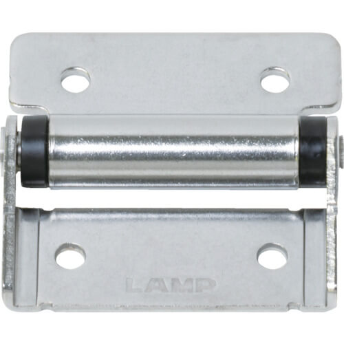 Torque hinge 1อัน
