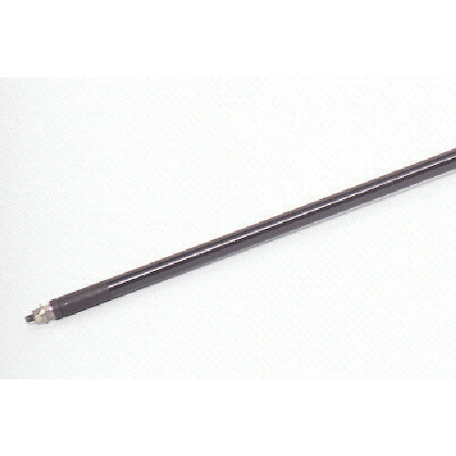 Far infrared heater 1อัน