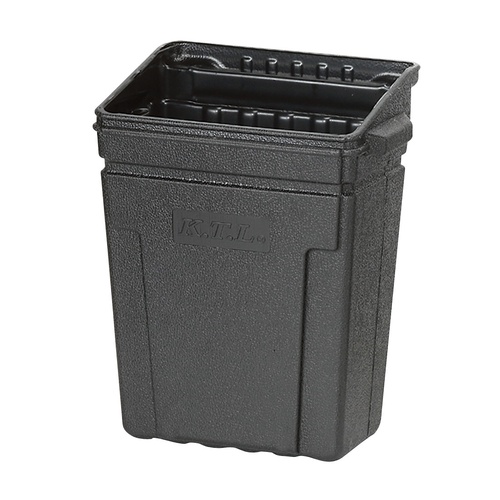 ผู้ถือเอกสิทธิ์เฉพาะ Eiger Wagon 508US