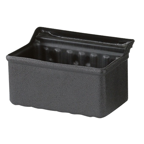 ที่วางเล็กสำหรับ Eiger wagon 909FB