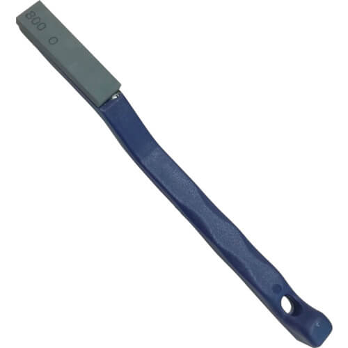 HAND LAPPER 1เส้น