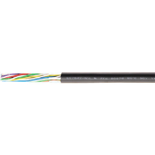 Electronic Equipment Cable 1เส้น