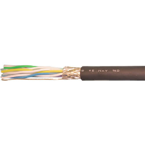 Electronic Equipment Cable 1เส้น