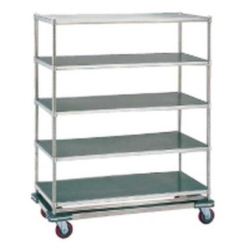 SA เกวียนครัว SA14-F