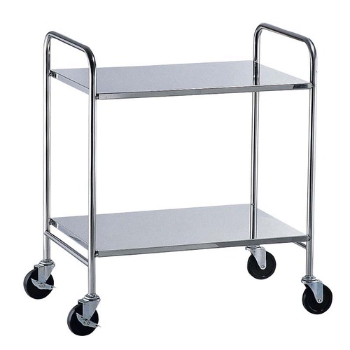 TKG18-8 ตู้นอนสุขภัณฑ์ 2 ชั้น