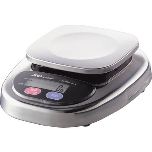 HL3000WP-JA-00J00 1อัน