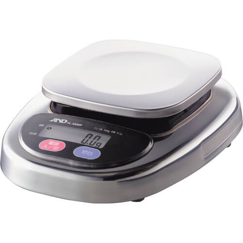 HL300WP-JA-00A00 1อัน