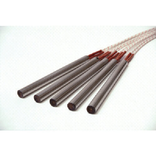 Cartridge Heater 1เส้น