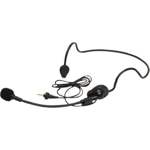 Microphone 1อัน