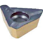 Heli Iq Mill