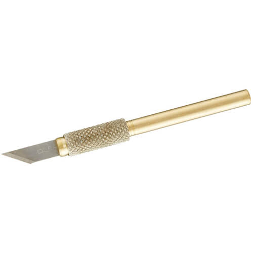 Hot Knife Blade 1อัน