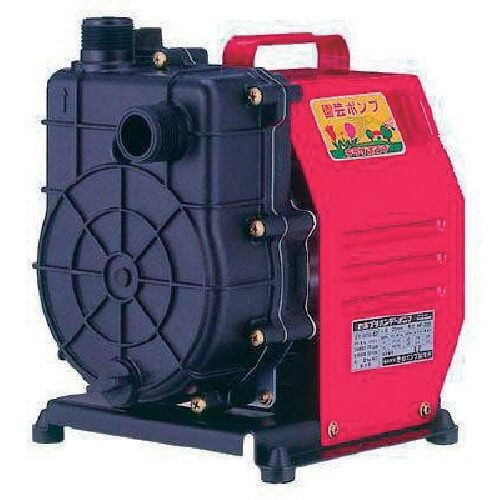 Self-priming Handy Pumps 1อัน