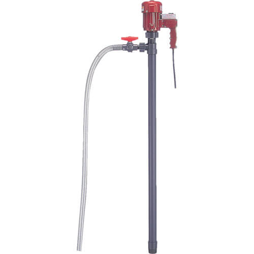 Propon Chemical Handy Pump (for Drum) 1อัน