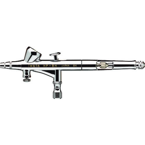 Air Brush(Hi-Line)