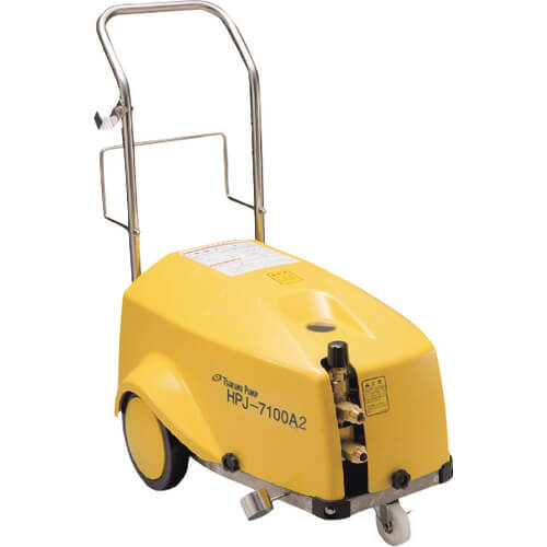 High pressure washers 1อัน