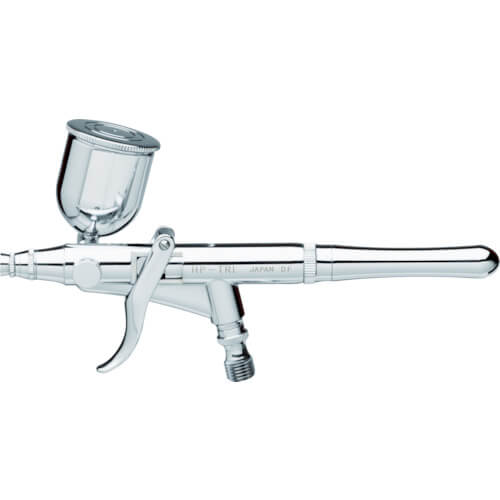 Air Brush(Revolution Trigger)