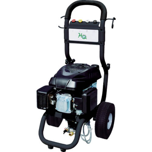 Engine type High Pressure Washer Machine