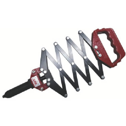Hand Riveter อันละ 1กล่อง