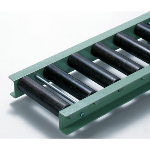 HRC7610X1000L400W300P 1อัน