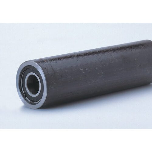 HRC7610X800WS 1เส้น