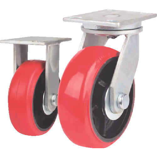 TUG type Medium-Duty Boltless Shelving 1อัน