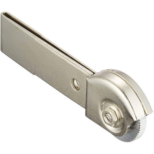 Heat Sealer Tip 1อัน