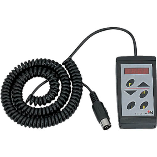 HS-6LED 1อัน