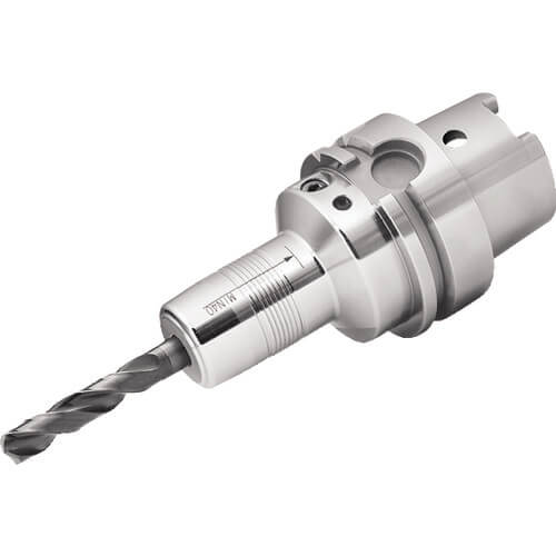 Power Hydro Chuck 1อัน
