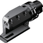 Tooling Tools for HSK Shank 1อัน