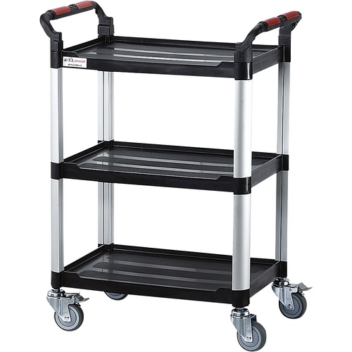 ไอเกอร์เกวียน