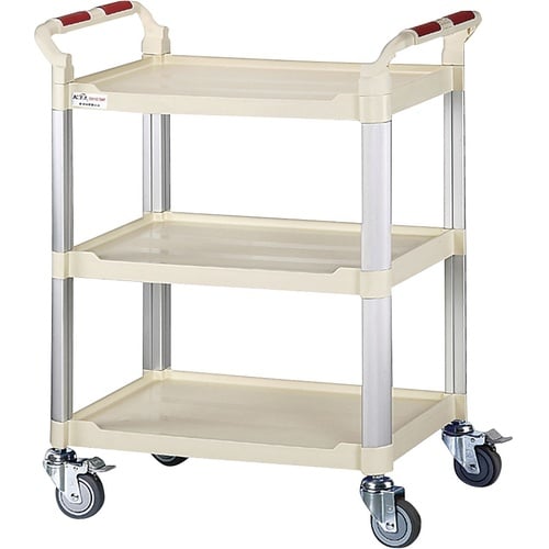 ไอเกอร์เกวียน